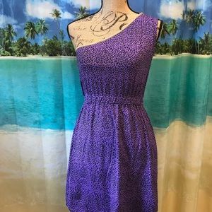 Upf 50:Halter swimwear Beach Dress Swimwear  SzM